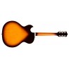 Guild Starfire I SC (VWN) - Gitara elektryczna Guild Starfire I SC (VWN) - Gitara elektryczna