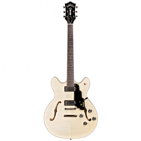 Guild Starfire IV ST (N) - Gitara elektryczna
