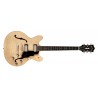 Guild Starfire IV ST (N) - Gitara elektryczna Guild Starfire IV ST (N) - Gitara elektryczna