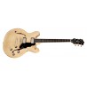 Guild Starfire IV ST (N) - Gitara elektryczna Guild Starfire IV ST (N) - Gitara elektryczna