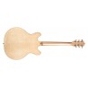 Guild Starfire IV ST (N) - Gitara elektryczna Guild Starfire IV ST (N) - Gitara elektryczna