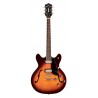 Guild Starfire IV ST (VSB) - Gitara elektryczna Guild Starfire IV ST (VSB) - Gitara elektryczna