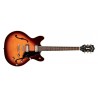 Guild Starfire IV ST (VSB) - Gitara elektryczna Guild Starfire IV ST (VSB) - Gitara elektryczna