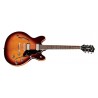Guild Starfire IV ST (VSB) - Gitara elektryczna Guild Starfire IV ST (VSB) - Gitara elektryczna