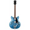 Guild Starfire I DC (BLU) - Gitara elektryczna Guild Starfire I DC (BLU) - Gitara elektryczna
