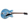 Guild Starfire I DC (BLU) - Gitara elektryczna Guild Starfire I DC (BLU) - Gitara elektryczna