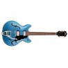 Guild Starfire I DC (BLU) - Gitara elektryczna Guild Starfire I DC (BLU) - Gitara elektryczna