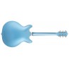 Guild Starfire I DC (BLU) - Gitara elektryczna Guild Starfire I DC (BLU) - Gitara elektryczna