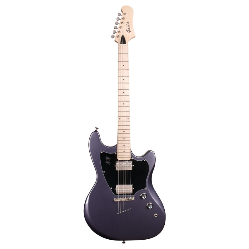 Guild Surfliner HH (CD) - Gitara elektryczna Guild Surfliner HH (CD) - Gitara elektryczna
