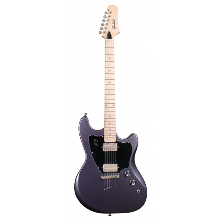 Guild Surfliner HH (CD) - Gitara elektryczna