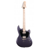 Guild Surfliner HH (CD) - Gitara elektryczna Guild Surfliner HH (CD) - Gitara elektryczna