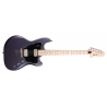 Guild Surfliner HH (CD) - Gitara elektryczna Guild Surfliner HH (CD) - Gitara elektryczna
