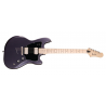 Guild Surfliner HH (CD) - Gitara elektryczna Guild Surfliner HH (CD) - Gitara elektryczna