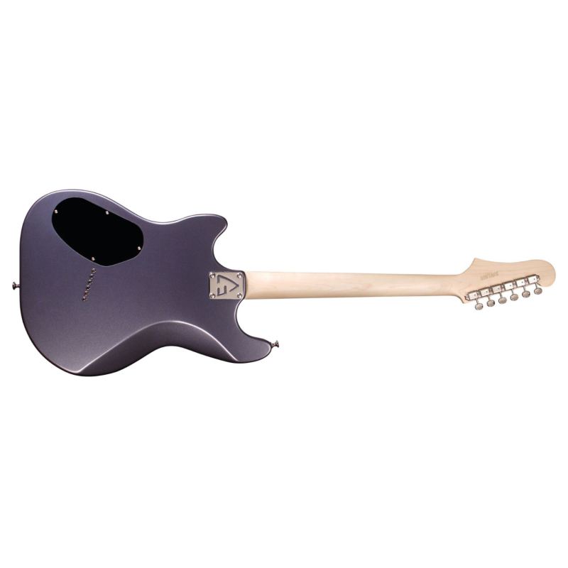 Guild Surfliner HH (CD) - Gitara elektryczna Guild Surfliner HH (CD) - Gitara elektryczna