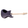 Guild Surfliner HH (CD) - Gitara elektryczna Guild Surfliner HH (CD) - Gitara elektryczna