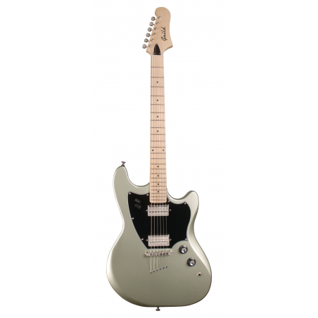 Guild Surfliner HH (SLM) - Gitara elektryczna