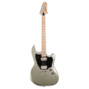 Guild Surfliner HH (SLM) - Gitara elektryczna Guild Surfliner HH (SLM) - Gitara elektryczna