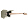 Guild Surfliner HH (SLM) - Gitara elektryczna Guild Surfliner HH (SLM) - Gitara elektryczna