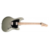 Guild Surfliner HH (SLM) - Gitara elektryczna Guild Surfliner HH (SLM) - Gitara elektryczna