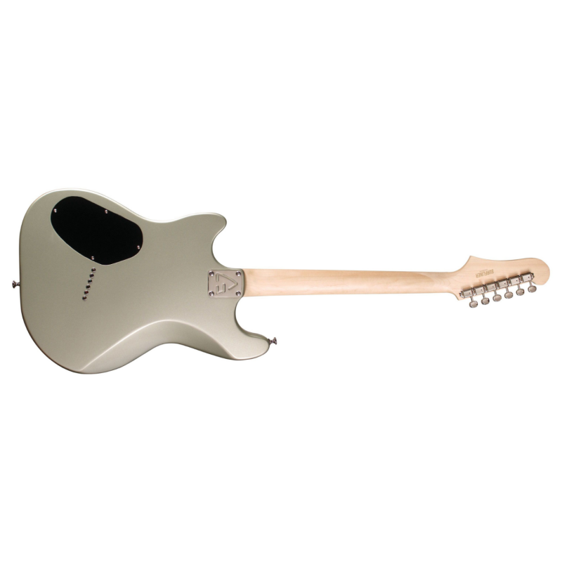 Guild Surfliner HH (SLM) - Gitara elektryczna Guild Surfliner HH (SLM) - Gitara elektryczna