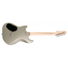 Guild Surfliner HH (SLM) - Gitara elektryczna Guild Surfliner HH (SLM) - Gitara elektryczna