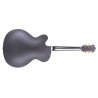 Guild X-175 Manhattan Special (CD) - Gitara elektryczna