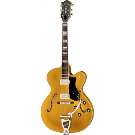 Guild X-175 Manhattan Special (GC) - Gitara elektryczna
