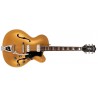 Guild X-175 Manhattan Special (GC) - Gitara elektryczna