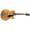 Guild X-175 Manhattan Special (GC) - Gitara elektryczna