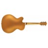 Guild X-175 Manhattan Special (GC) - Gitara elektryczna