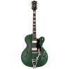 Guild X-175 Manhattan Special (FG) - Gitara elektryczna Guild X-175 Manhattan Special (FG) - Gitara elektryczna
