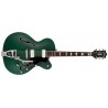 Guild X-175 Manhattan Special (FG) - Gitara elektryczna Guild X-175 Manhattan Special (FG) - Gitara elektryczna