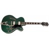 Guild X-175 Manhattan Special (FG) - Gitara elektryczna Guild X-175 Manhattan Special (FG) - Gitara elektryczna