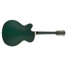 Guild X-175 Manhattan Special (FG) - Gitara elektryczna Guild X-175 Manhattan Special (FG) - Gitara elektryczna
