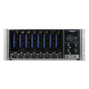 Cranborne Audio 500ADAT - Interfejs audio, rama 500 - 1 - Interfejsy audio - Cranborne Audio 500ADAT - Interfejs audio, rama 500