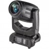 Flash HYBRID 10R v2 - Głowa ruchoma LED Spot Flash HYBRID 10R v2 - Głowa ruchoma LED Spot