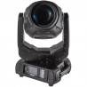 Flash HYBRID 10R v2 - Głowa ruchoma LED Spot Flash HYBRID 10R v2 - Głowa ruchoma LED Spot