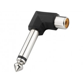 Monacor NTA-175A - Przejściówka kątowa