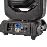 Flash HYBRID 10R v2 - Głowa ruchoma LED Spot Flash HYBRID 10R v2 - Głowa ruchoma LED Spot
