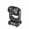 Flash HYBRID 10R v2 - Głowa ruchoma LED Spot Flash HYBRID 10R v2 - Głowa ruchoma LED Spot