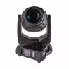 Flash HYBRID 10R v2 - Głowa ruchoma LED Spot Flash HYBRID 10R v2 - Głowa ruchoma LED Spot