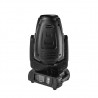 Flash HYBRID 10R v2 - Głowa ruchoma LED Spot Flash HYBRID 10R v2 - Głowa ruchoma LED Spot