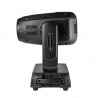 Flash HYBRID 10R v2 - Głowa ruchoma LED Spot Flash HYBRID 10R v2 - Głowa ruchoma LED Spot