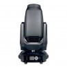 Flash CHAMELEON 300 - Głowa ruchoma LED Spot Flash CHAMELEON 300 - Głowa ruchoma LED Spot