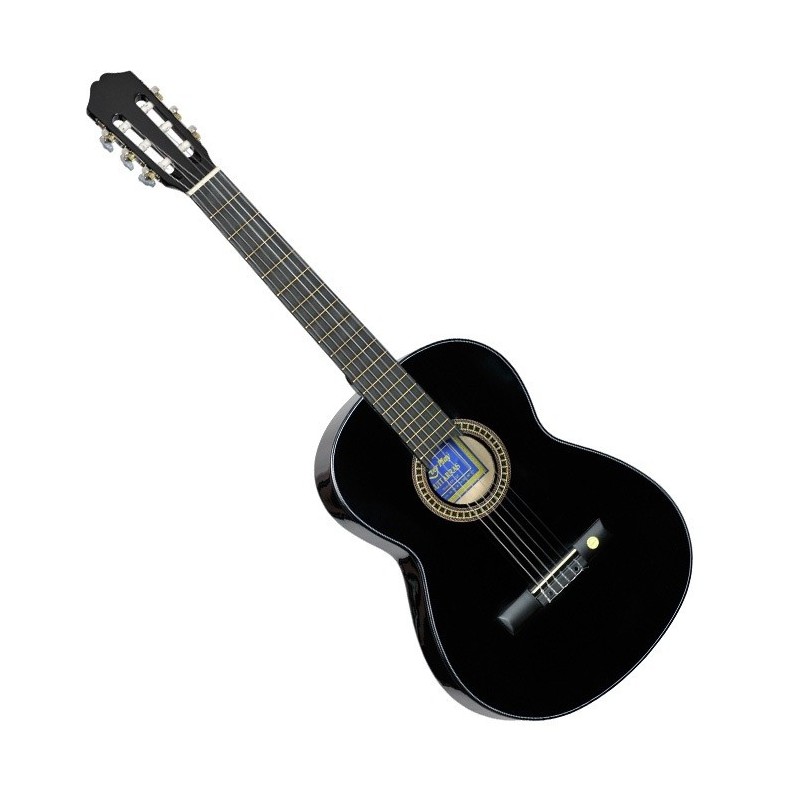 EVER PLAY EV-125 EVER PLAY EV-125