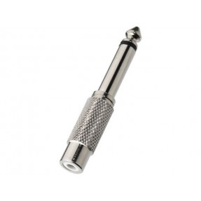 Monacor NTA-175M - Przejściówki