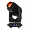Flash CHAMELEON 300 - Głowa ruchoma LED Spot Flash CHAMELEON 300 - Głowa ruchoma LED Spot