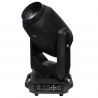 Flash CHAMELEON 300 - Głowa ruchoma LED Spot Flash CHAMELEON 300 - Głowa ruchoma LED Spot