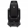 Flash CHAMELEON 300 - Głowa ruchoma LED Spot Flash CHAMELEON 300 - Głowa ruchoma LED Spot