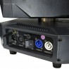Flash CHAMELEON 300 - Głowa ruchoma LED Spot Flash CHAMELEON 300 - Głowa ruchoma LED Spot
